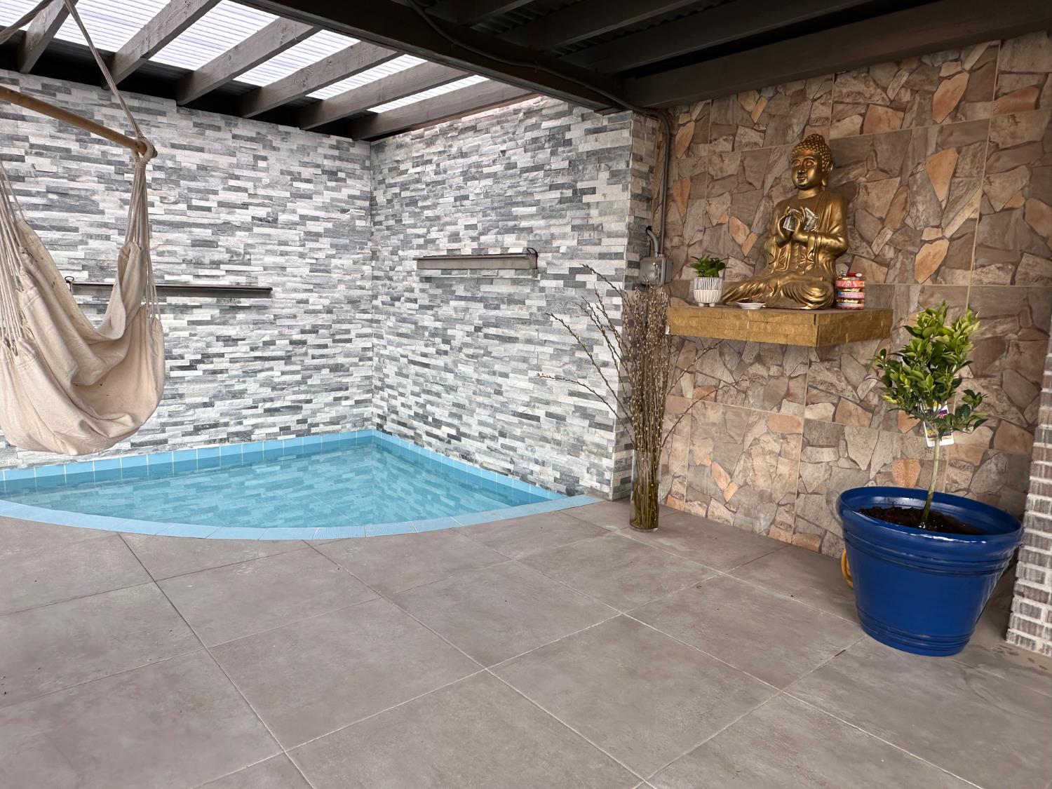 11027 N Stanford Ave, Clovis, CA 93619