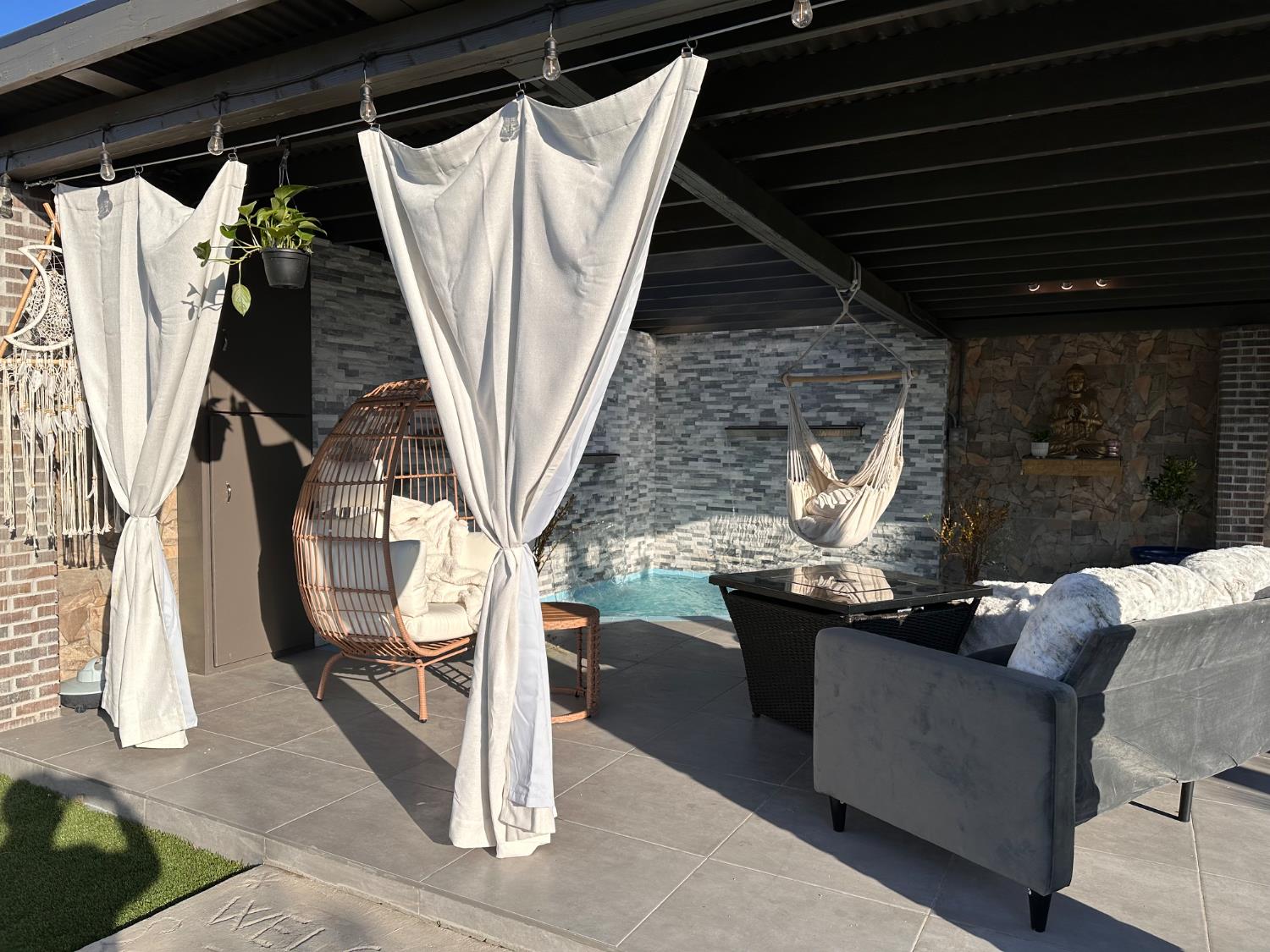 11027 N Stanford Ave, Clovis, CA 93619