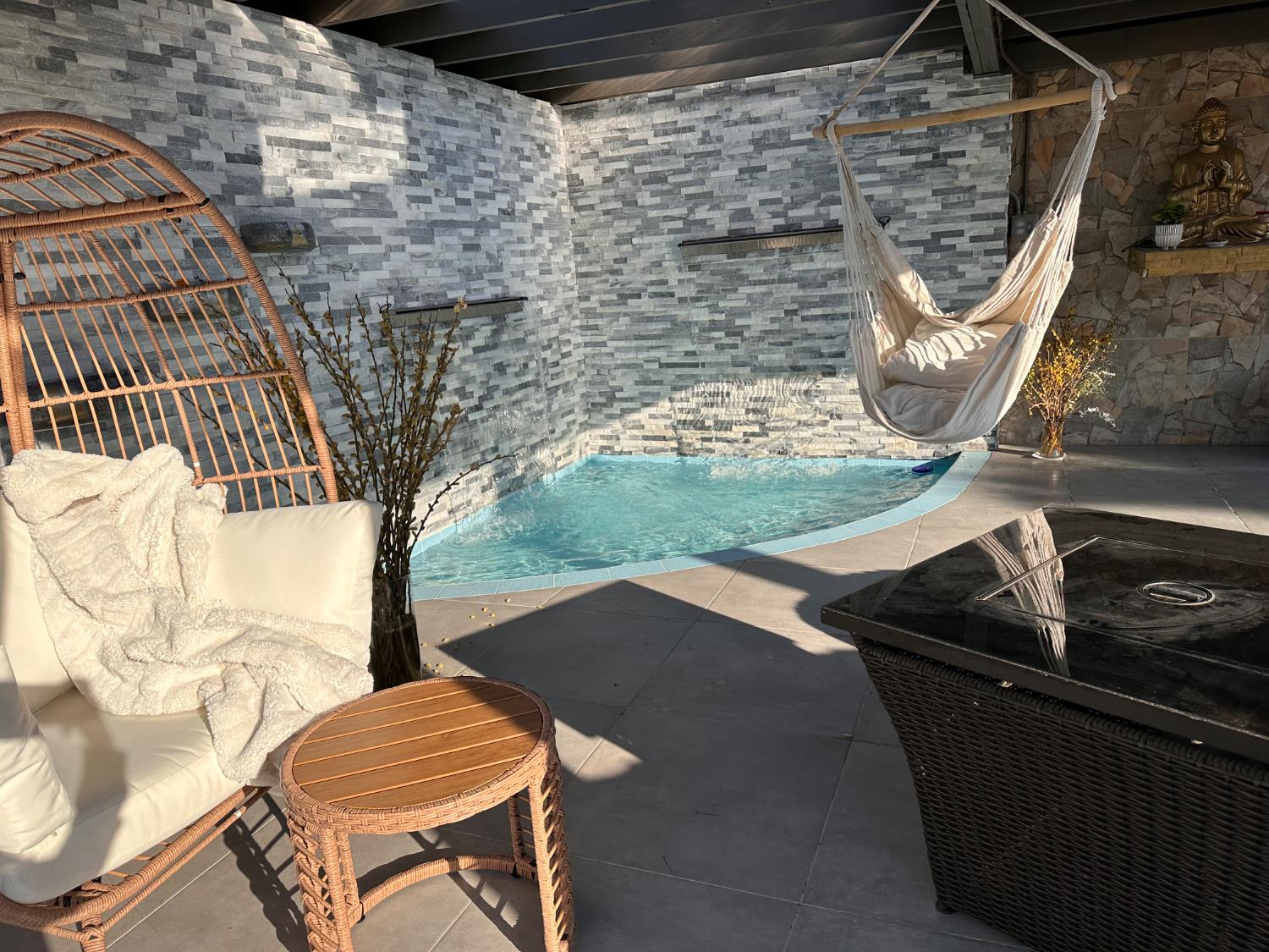 11027 N Stanford Ave, Clovis, CA 93619