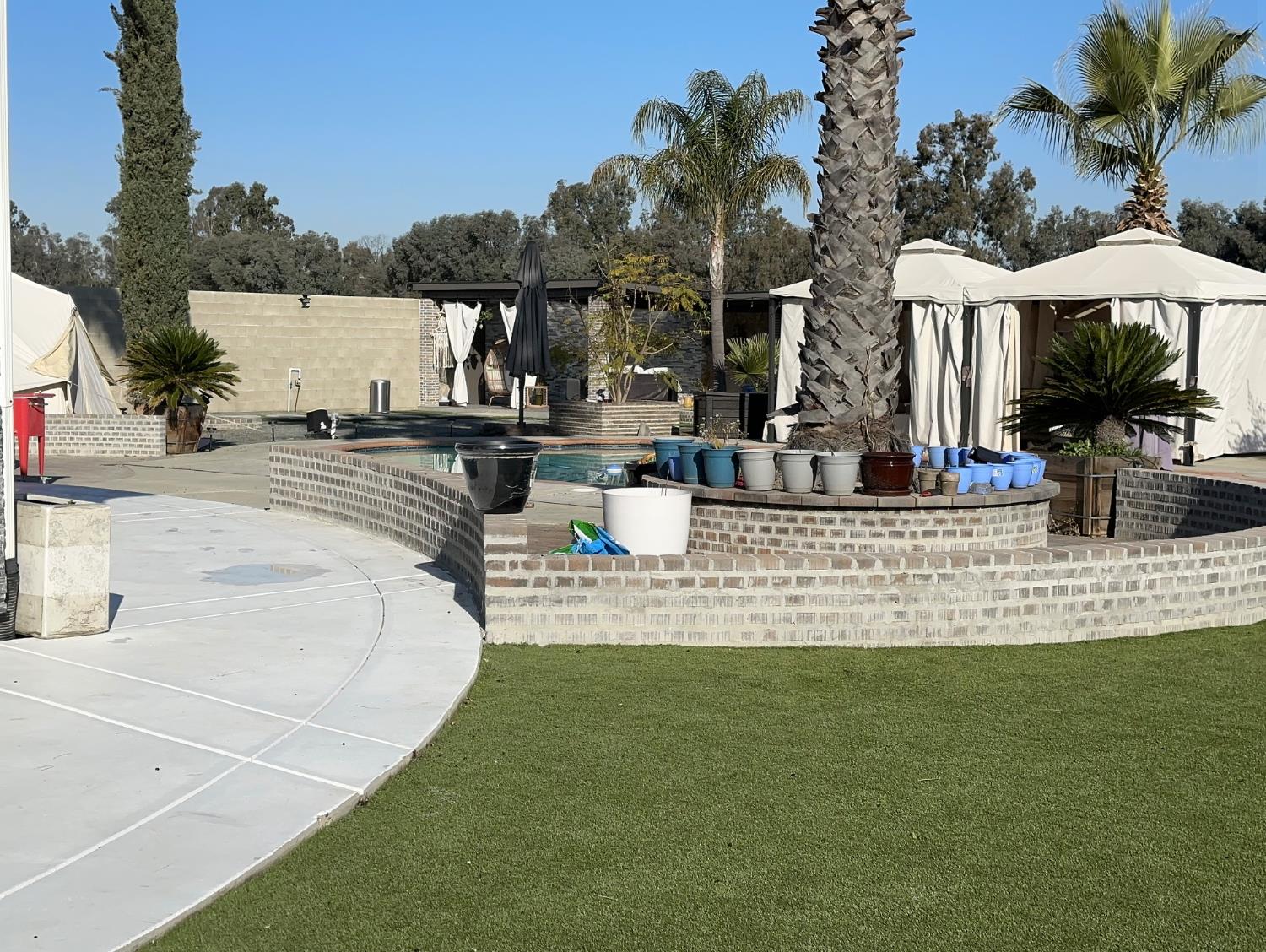 11027 N Stanford Ave, Clovis, CA 93619