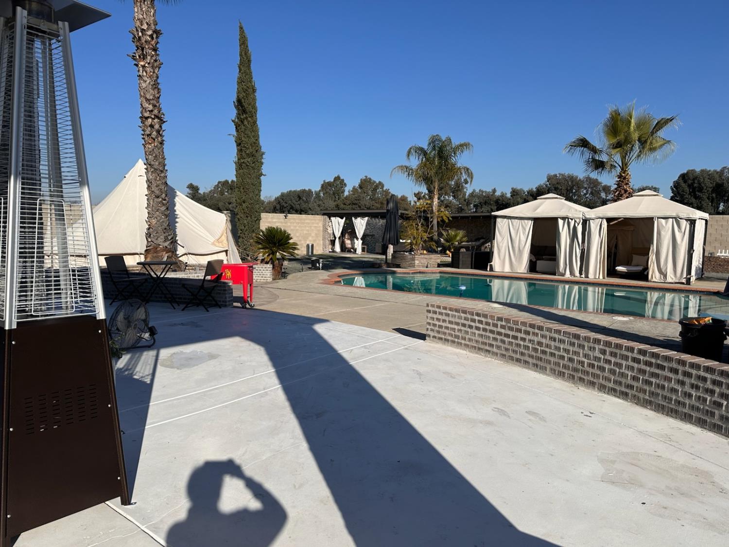 11027 N Stanford Ave, Clovis, CA 93619