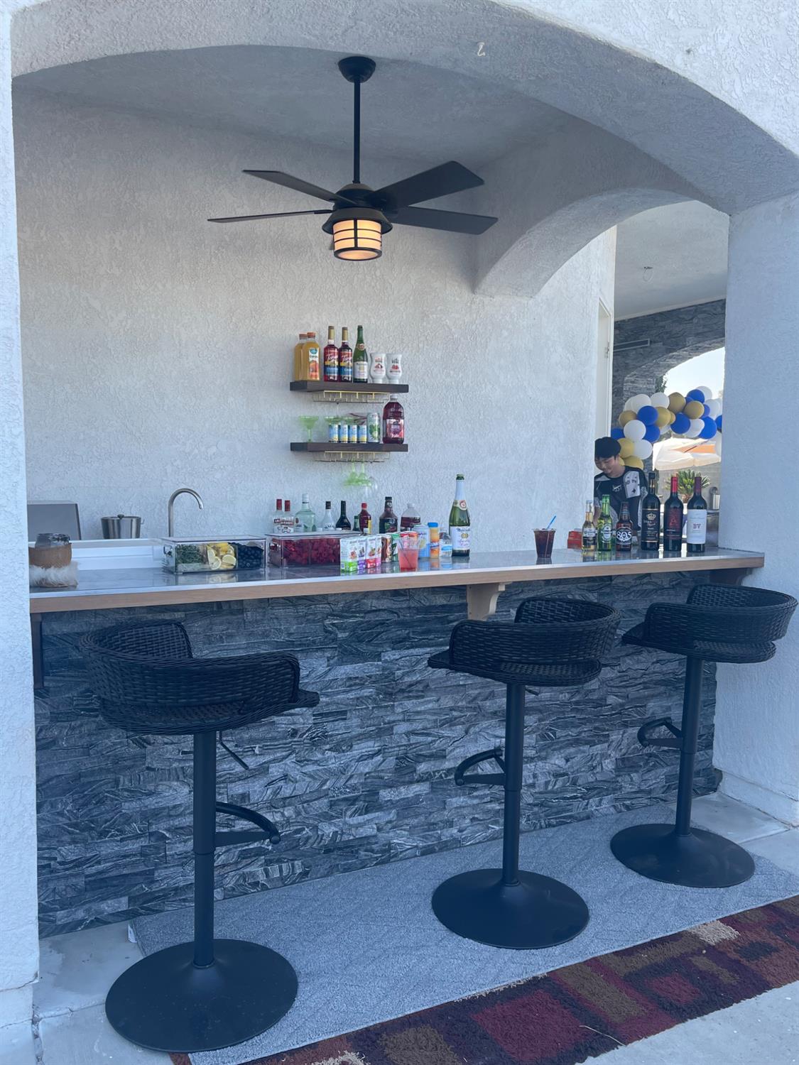 11027 N Stanford Ave, Clovis, CA 93619