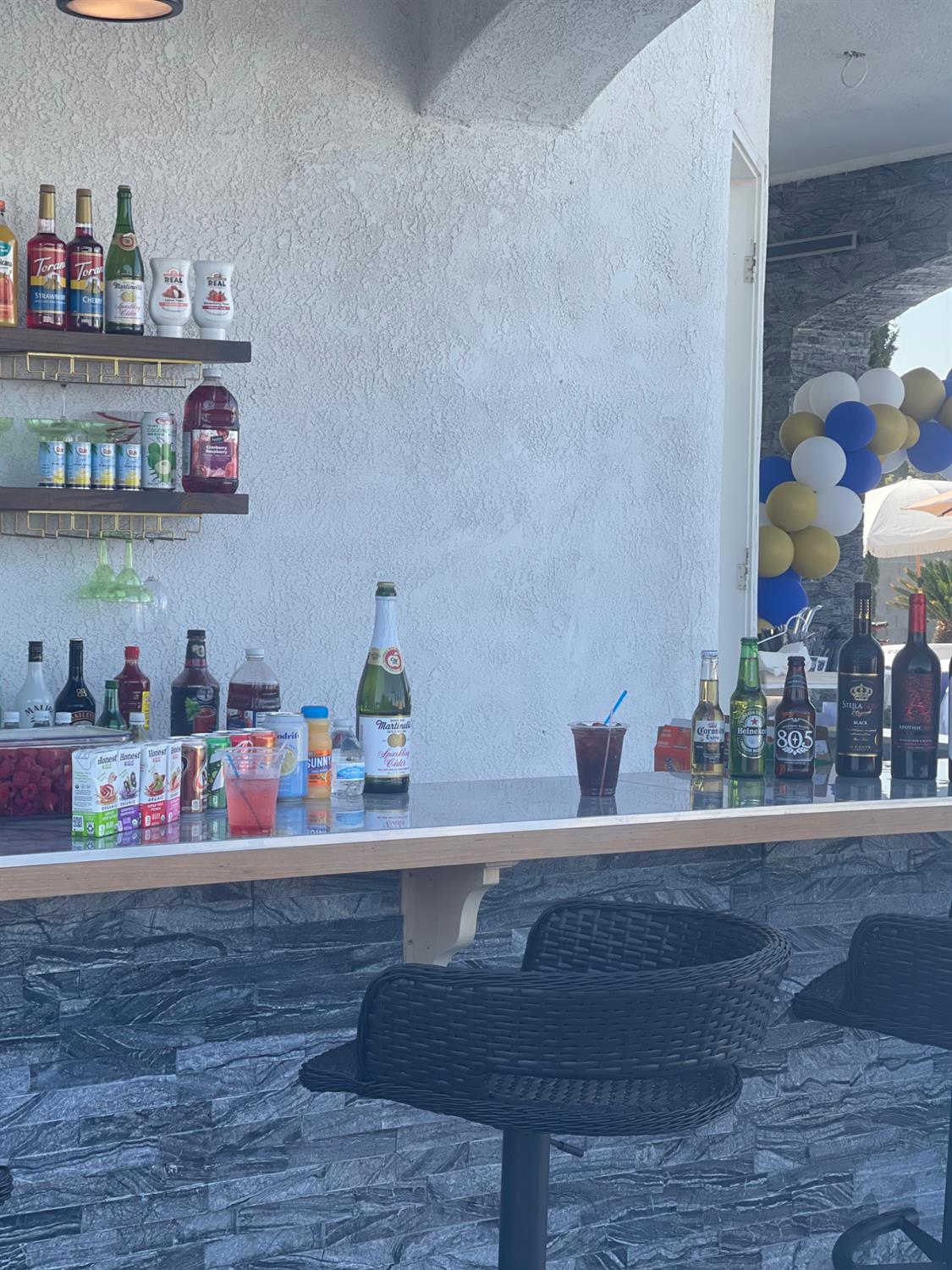 11027 N Stanford Ave, Clovis, CA 93619