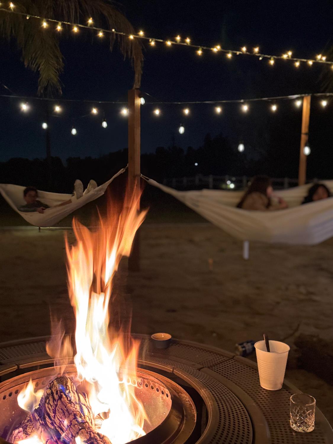 11027 N Stanford Ave, Clovis, CA 93619