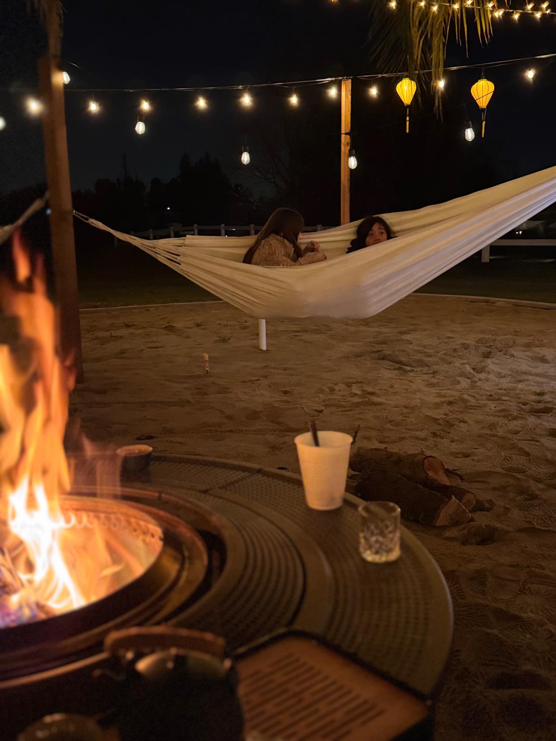 11027 N Stanford Ave, Clovis, CA 93619