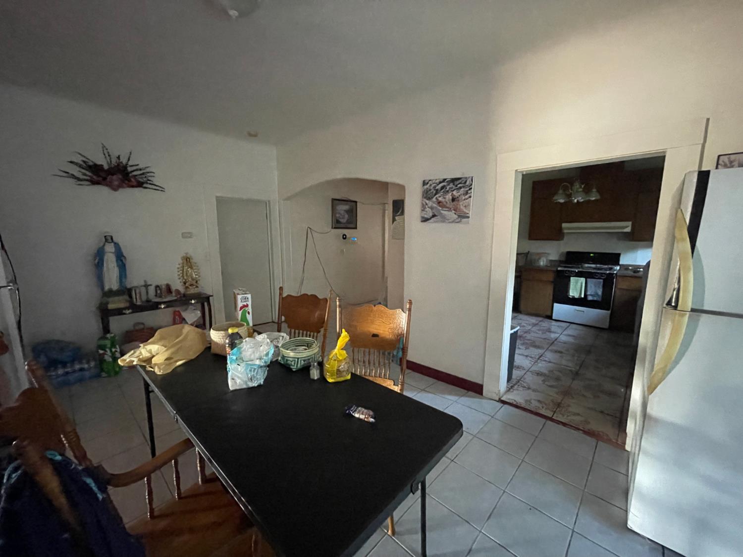 425 N D St, Madera, CA 93638