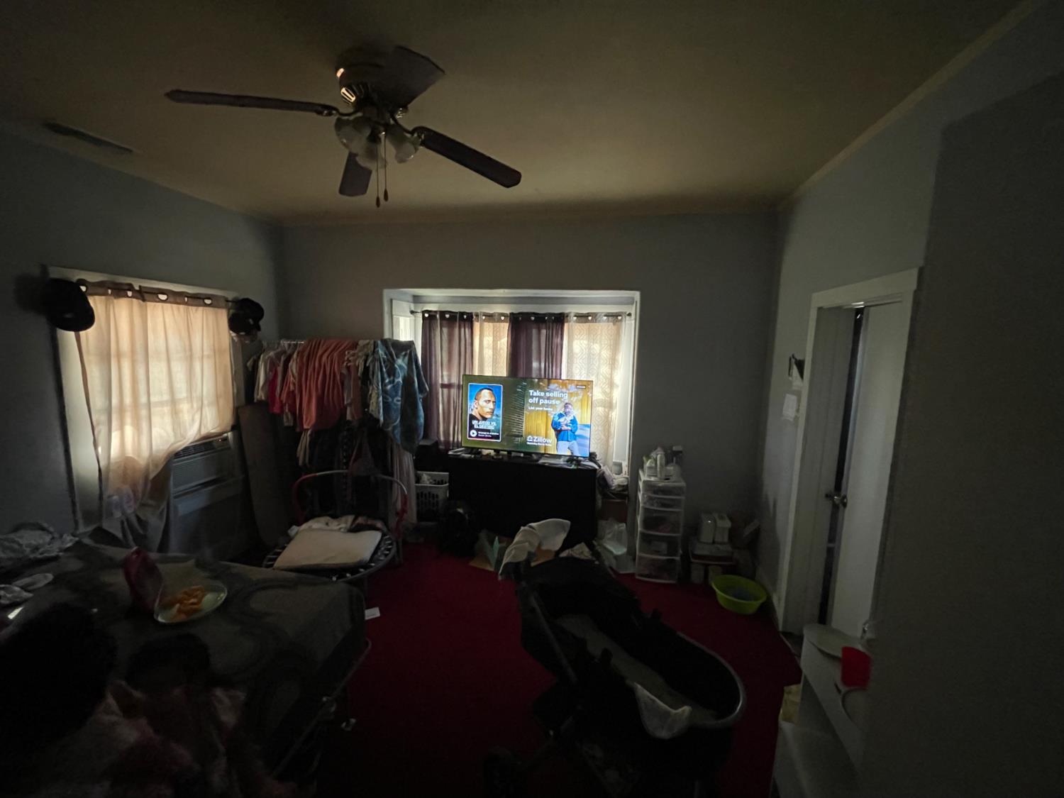 425 N D St, Madera, CA 93638