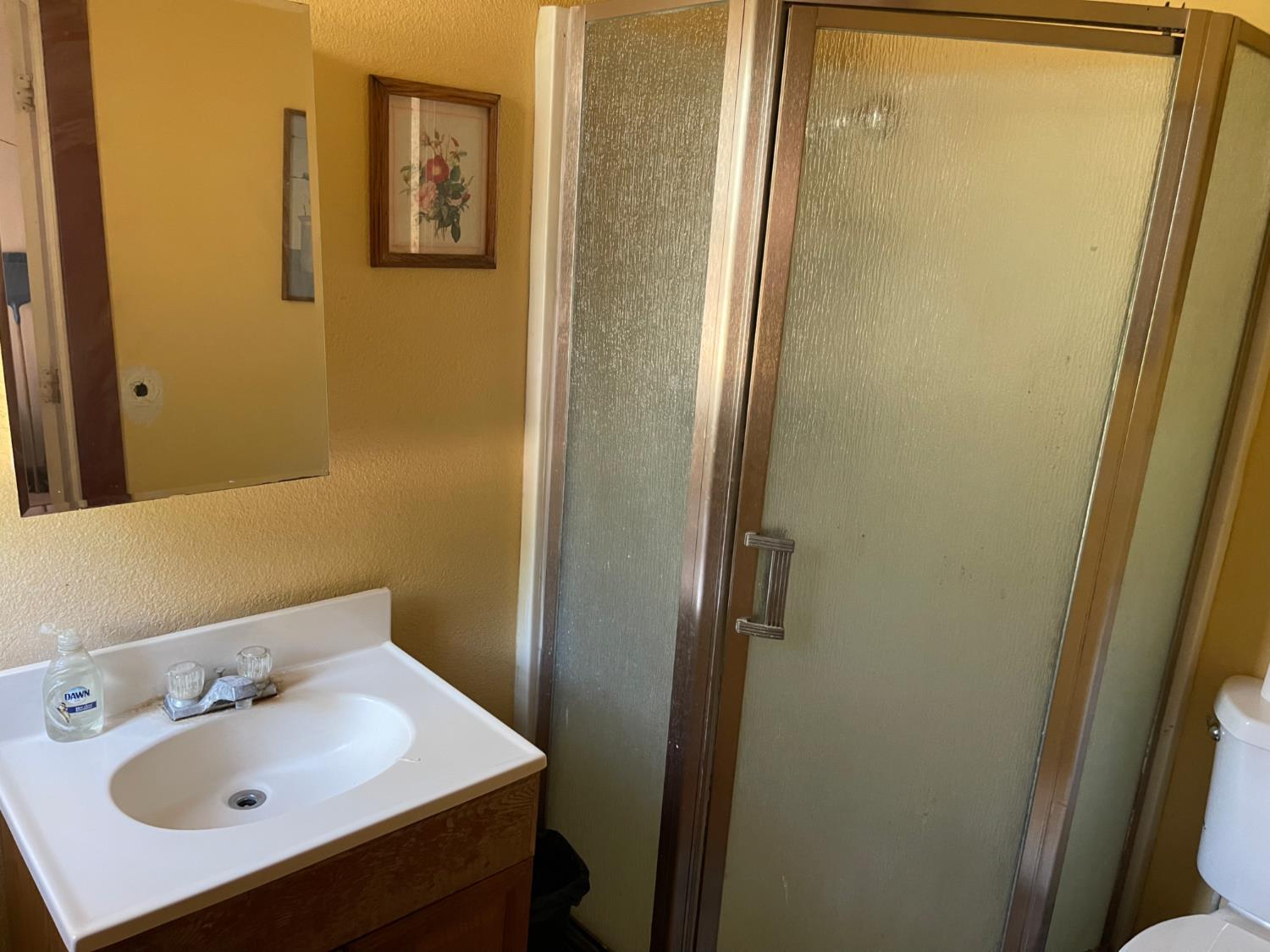 425 N D St, Madera, CA 93638