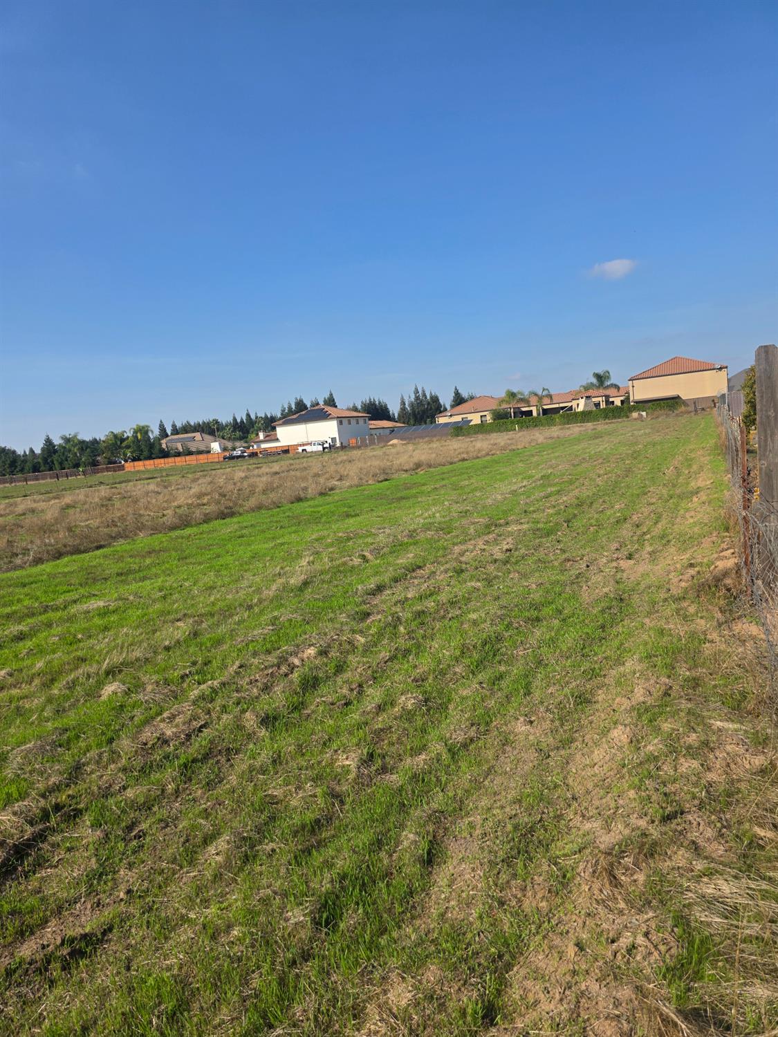 0 0 Queen Elizabeth Dr, Atwater, CA 95301