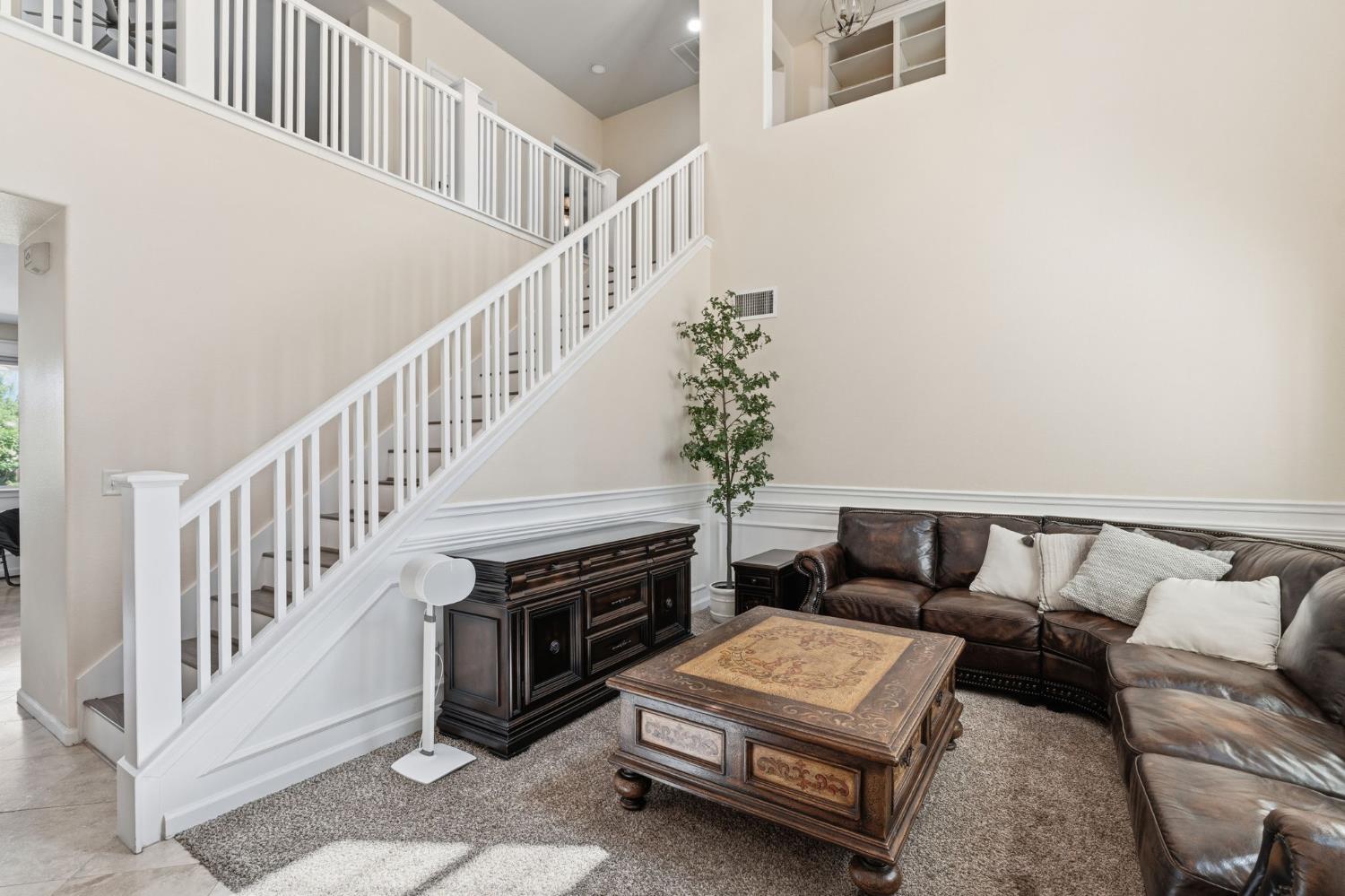 11092 Le Conte Pass Ct, Clovis, CA 93619