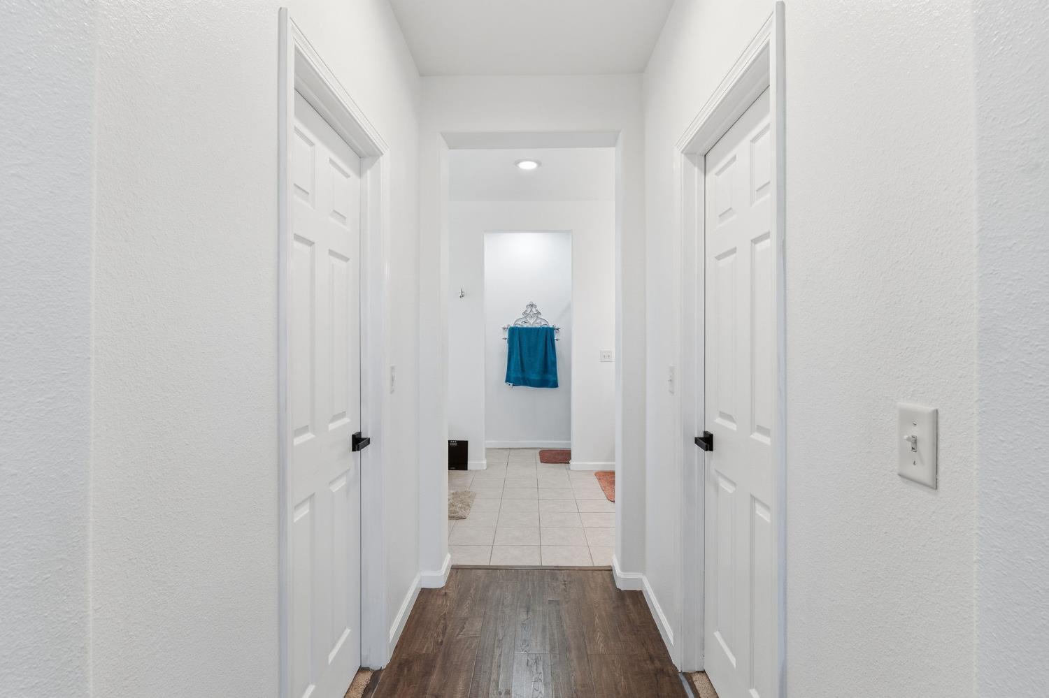 11092 Le Conte Pass Ct, Clovis, CA 93619