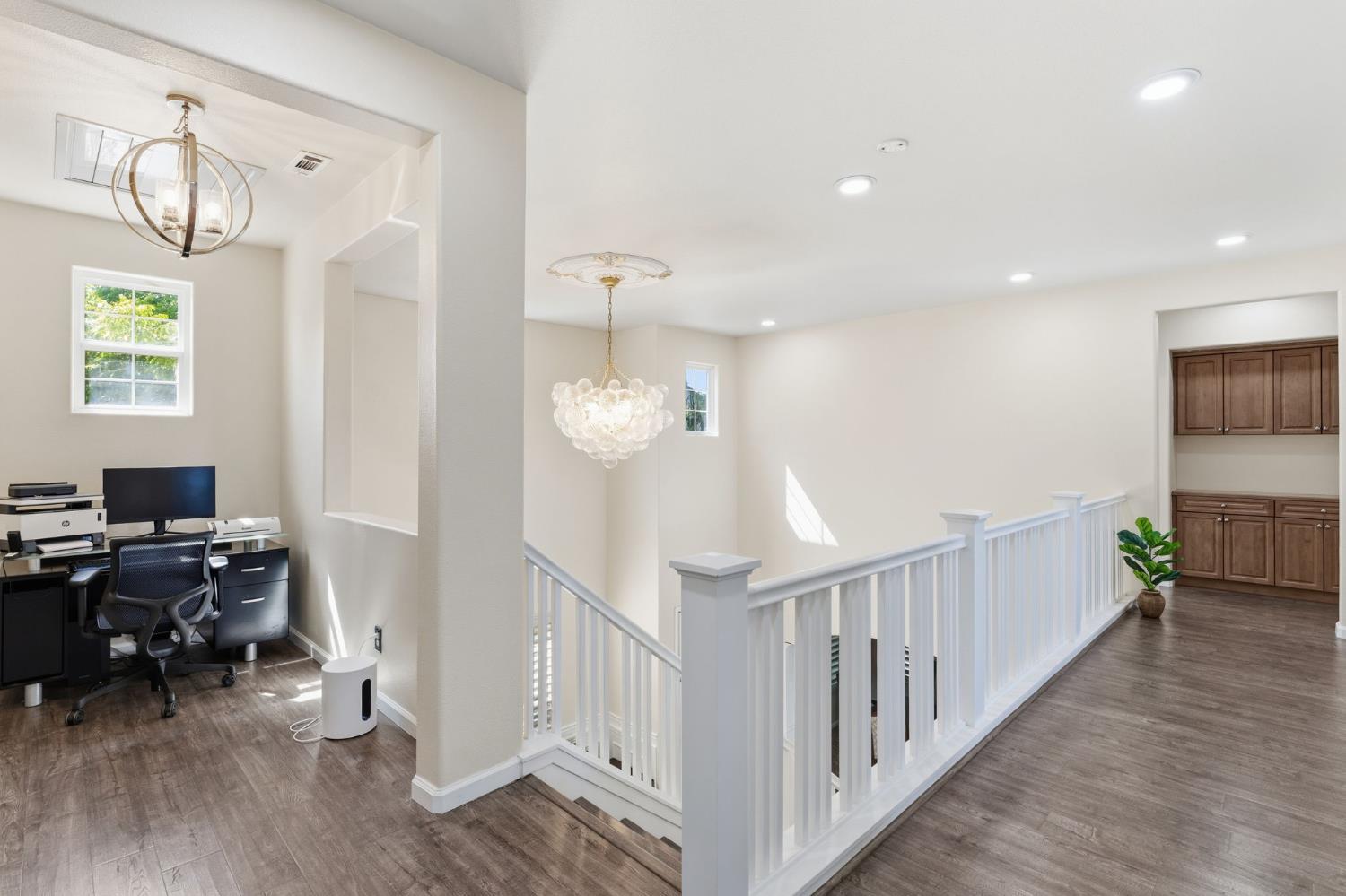 11092 Le Conte Pass Ct, Clovis, CA 93619