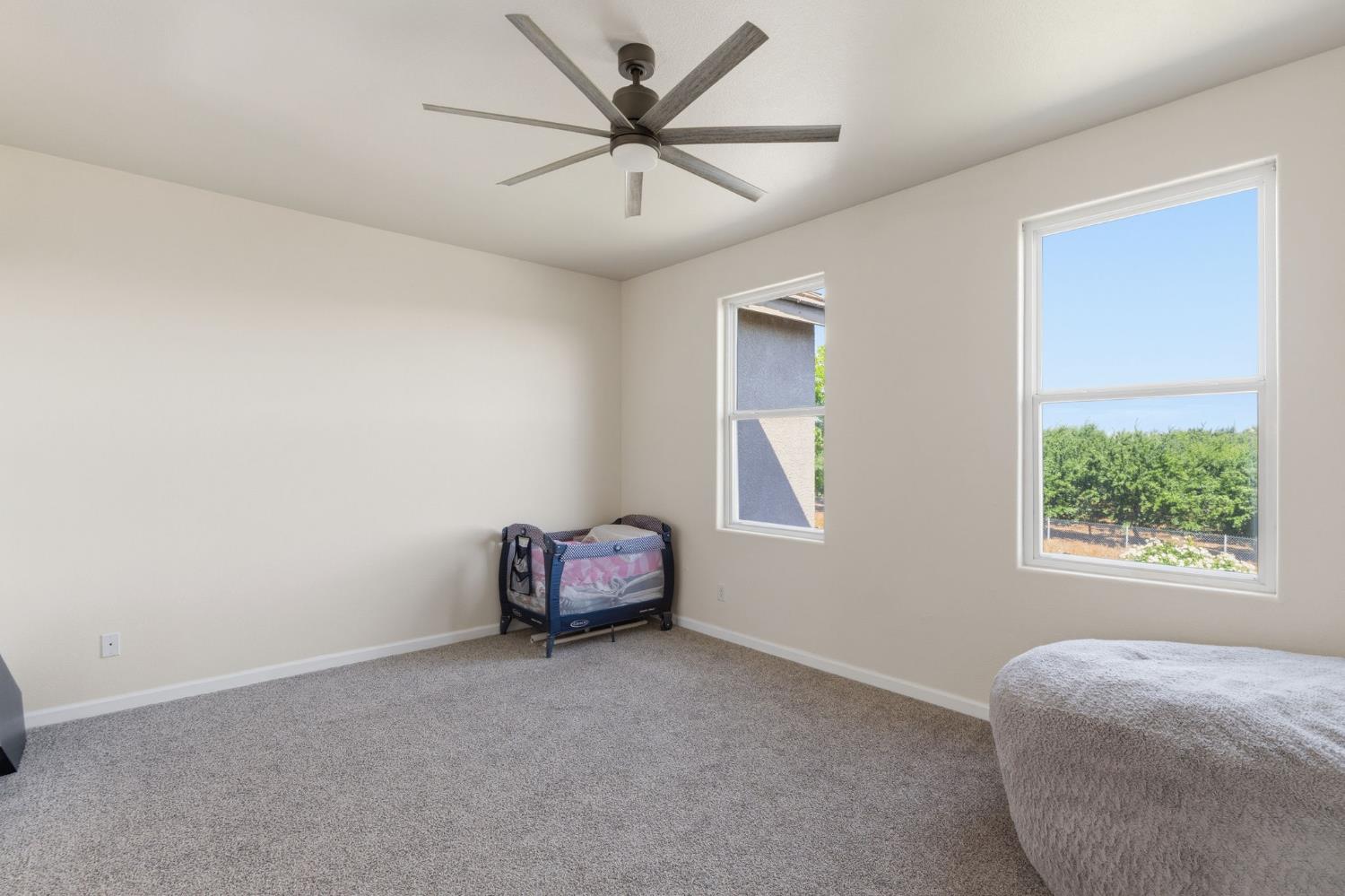 11092 Le Conte Pass Ct, Clovis, CA 93619