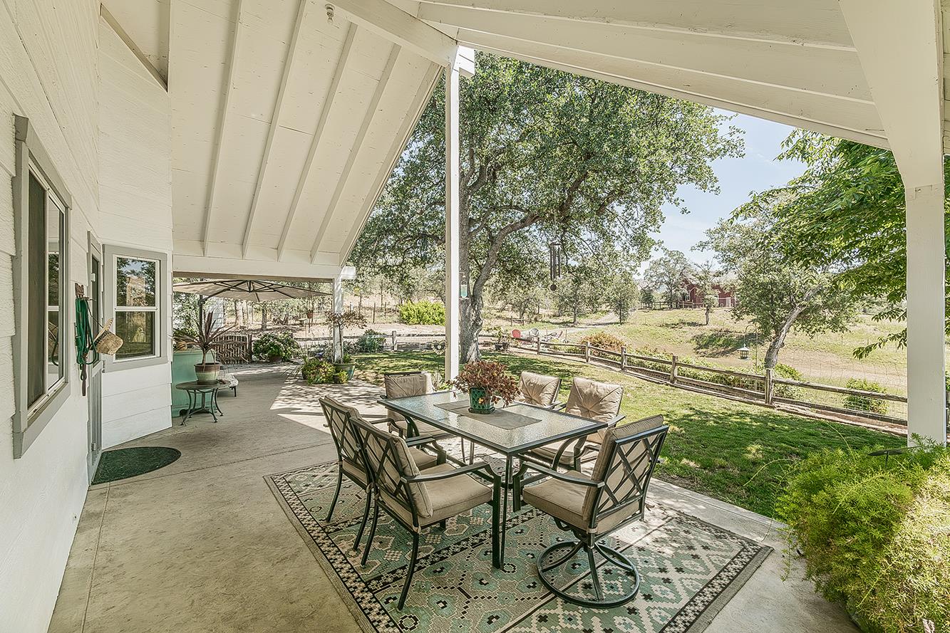 14815 Garlock Ln, Prather, CA 93651