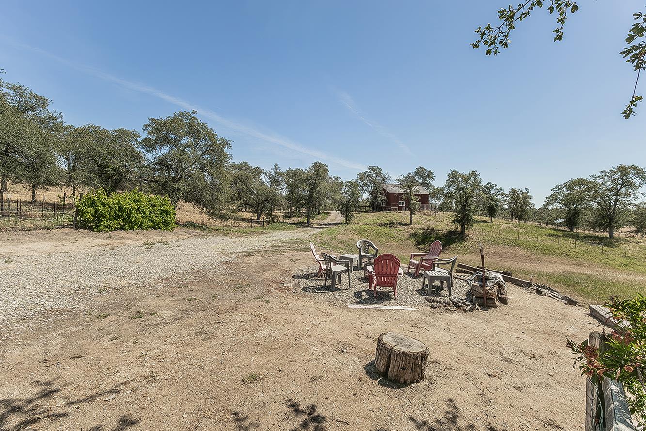 14815 Garlock Ln, Prather, CA 93651
