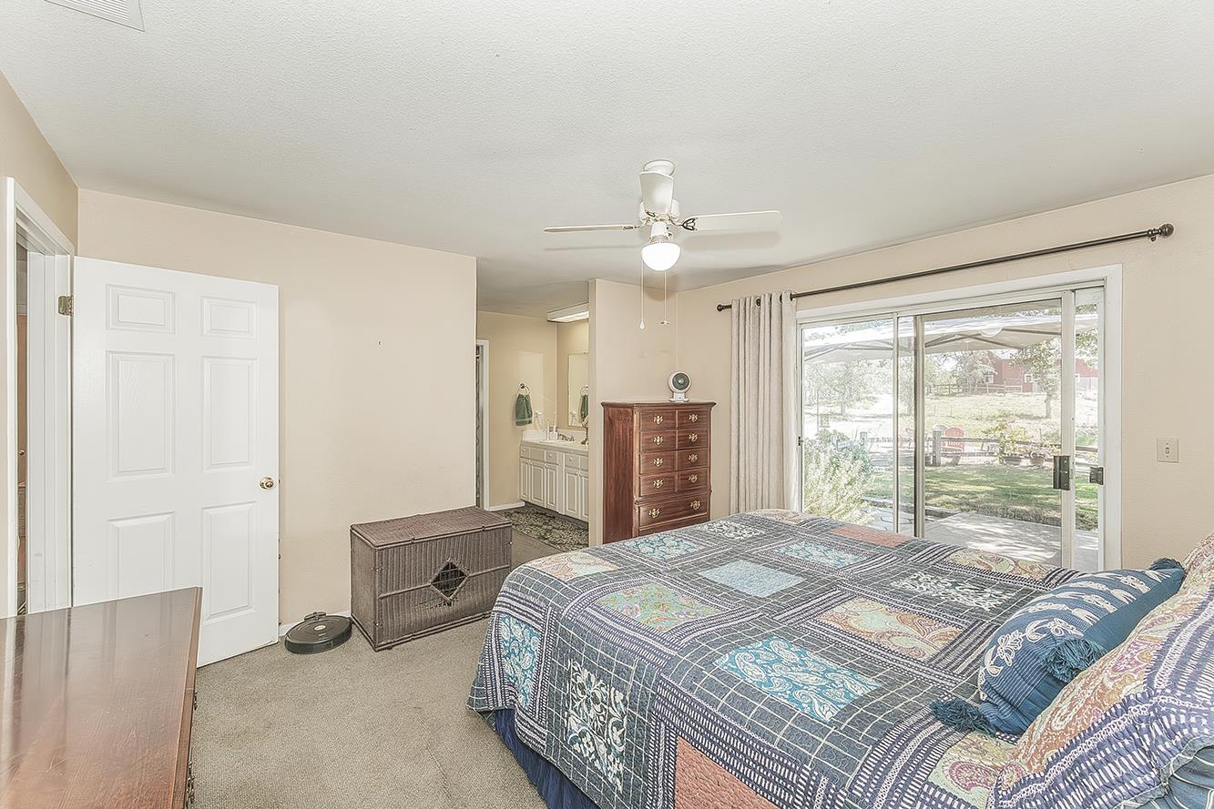 14815 Garlock Ln, Prather, CA 93651