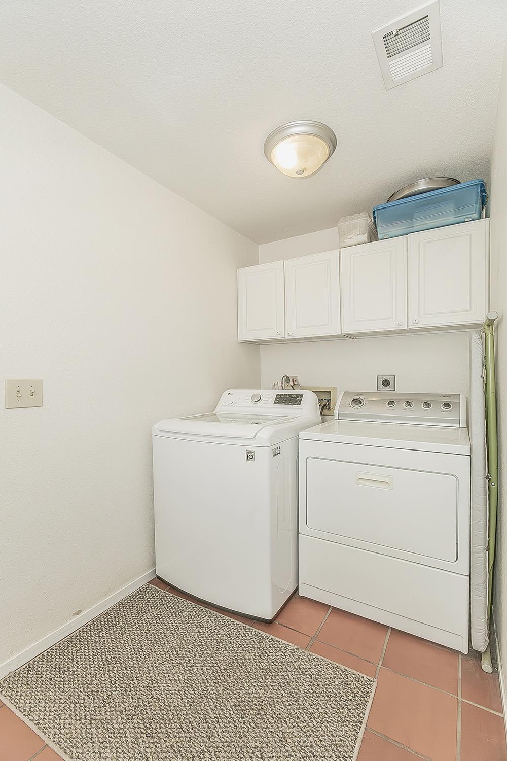 14815 Garlock Ln, Prather, CA 93651