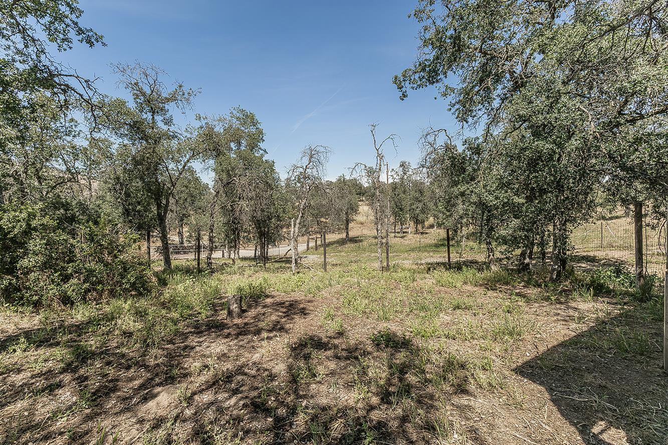 14815 Garlock Ln, Prather, CA 93651