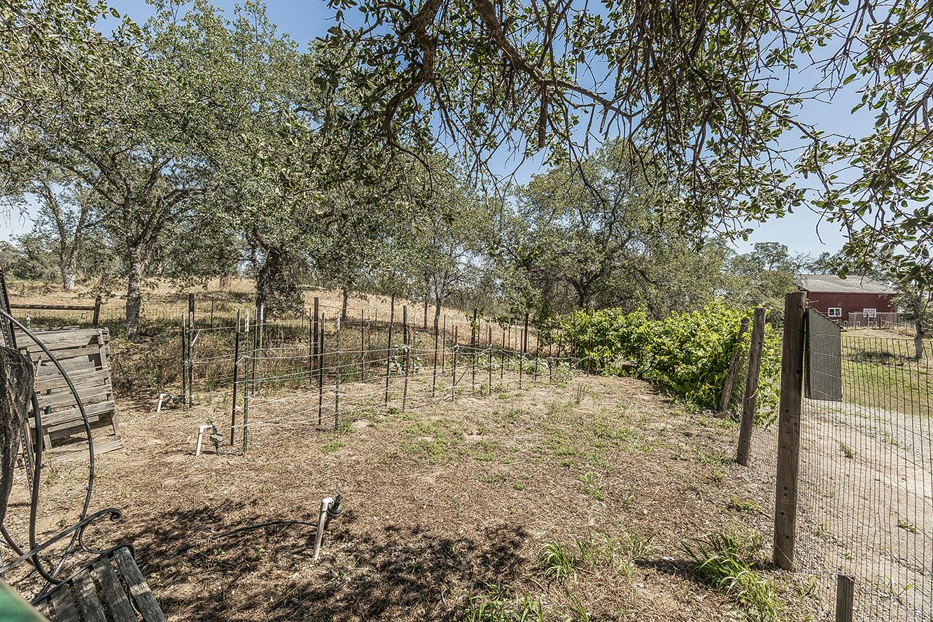 14815 Garlock Ln, Prather, CA 93651