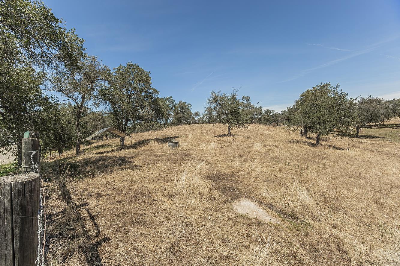 14815 Garlock Ln, Prather, CA 93651