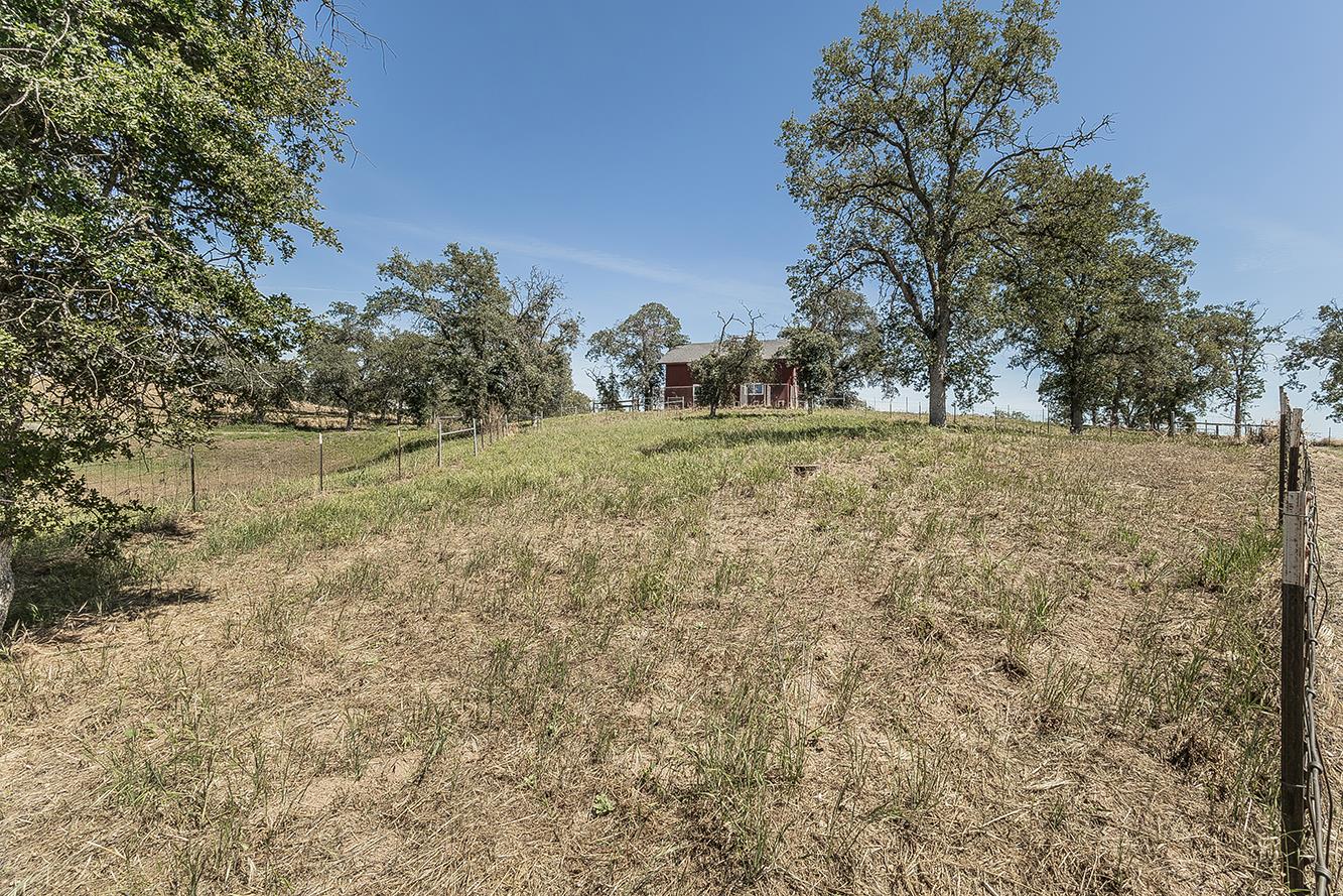 14815 Garlock Ln, Prather, CA 93651