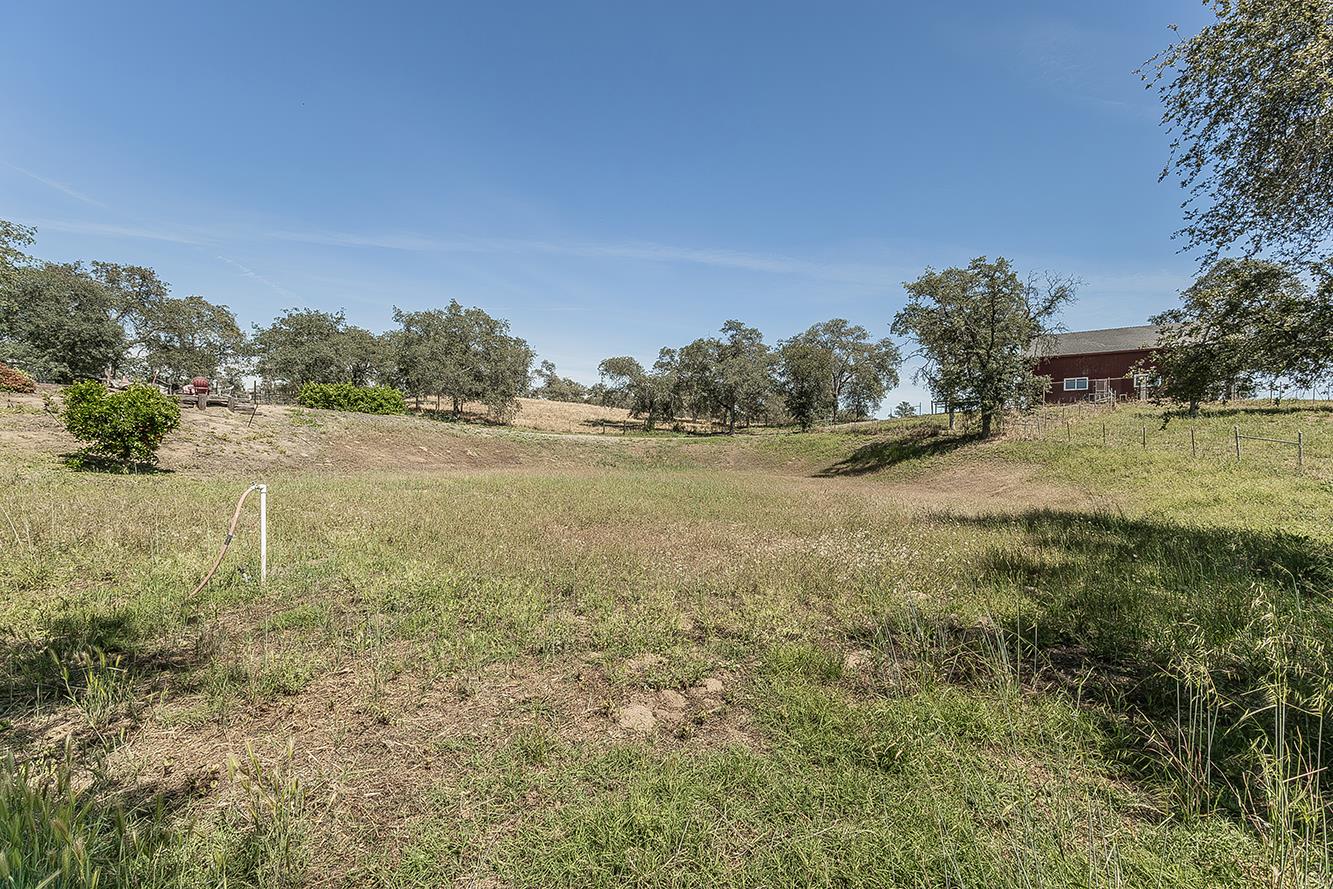 14815 Garlock Ln, Prather, CA 93651