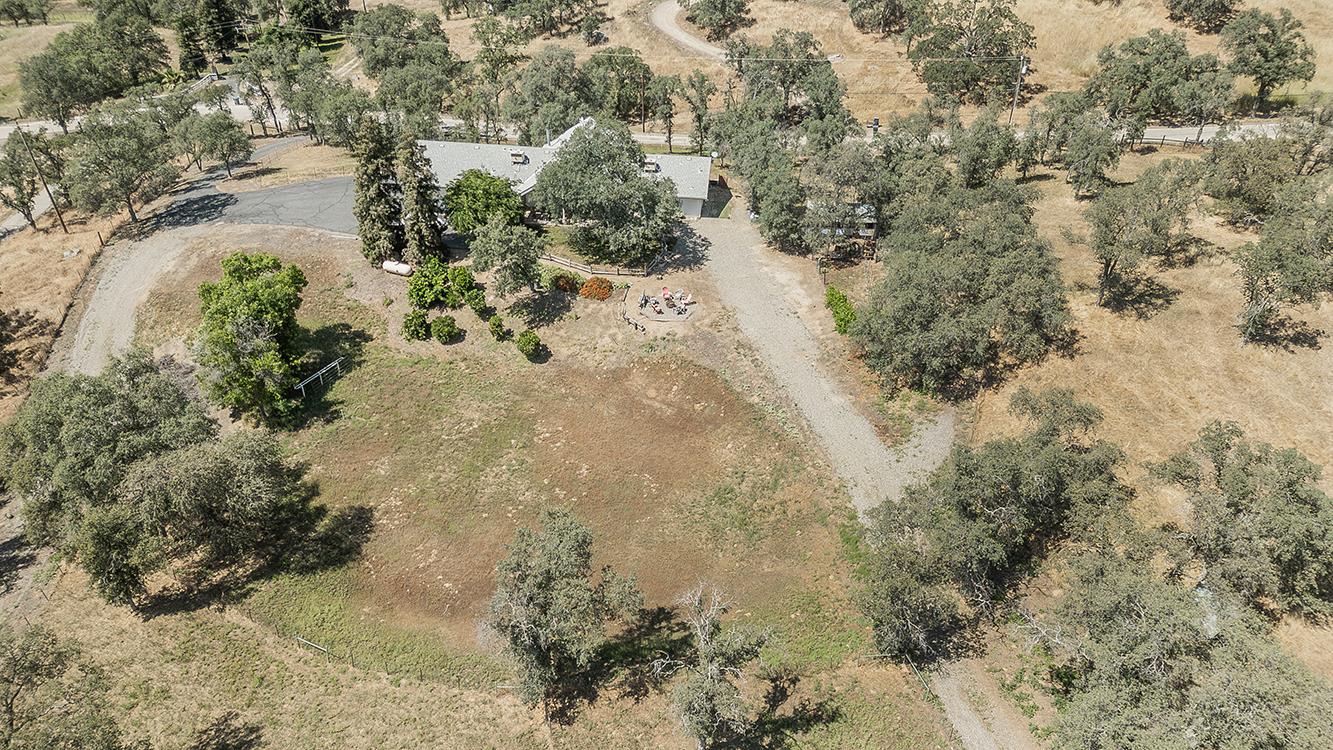 14815 Garlock Ln, Prather, CA 93651