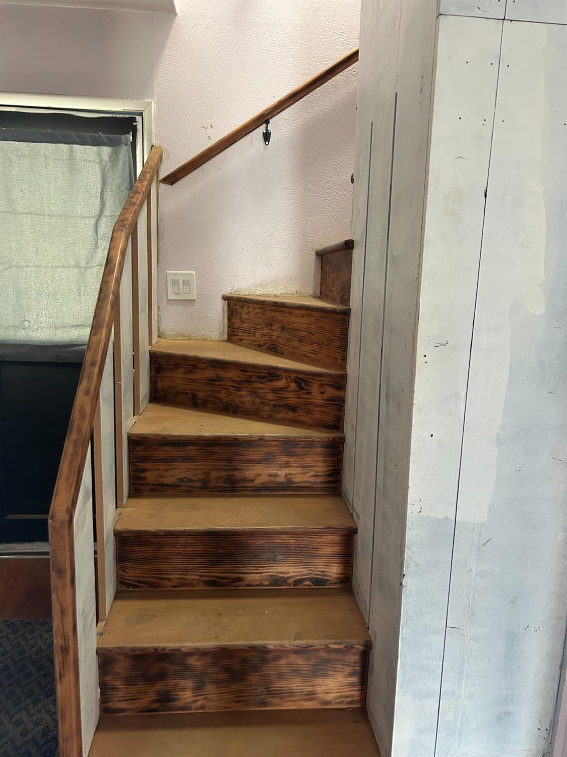 49992 Road 426, Oakhurst, CA 93644