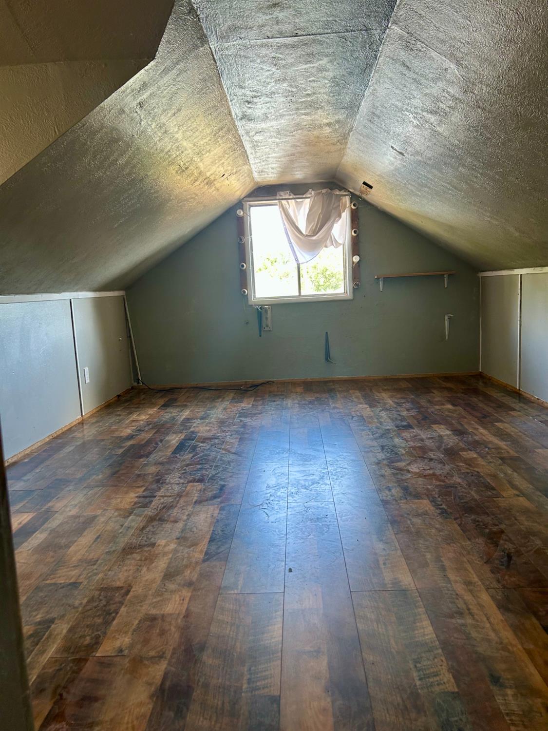 49992 Road 426, Oakhurst, CA 93644