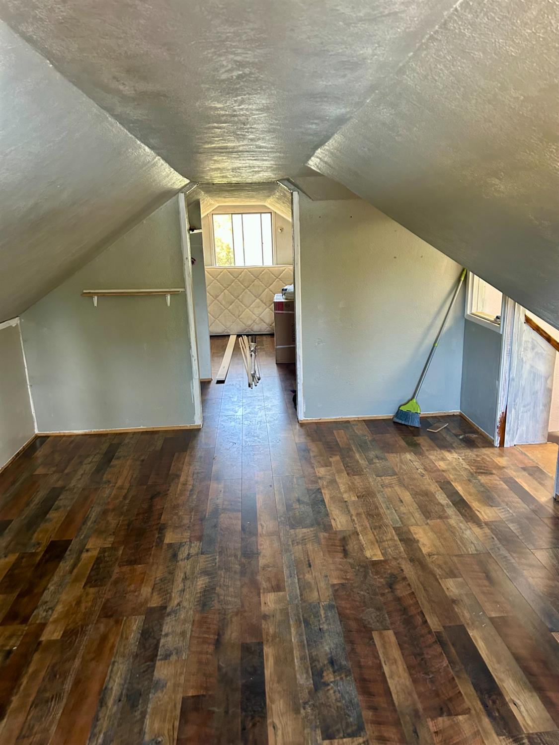 49992 Road 426, Oakhurst, CA 93644