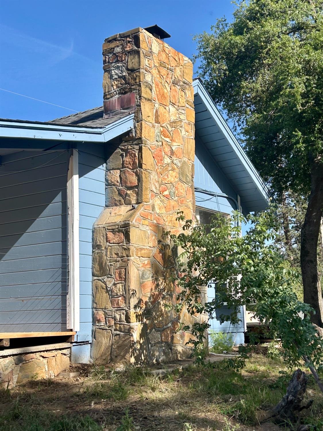 49992 Road 426, Oakhurst, CA 93644