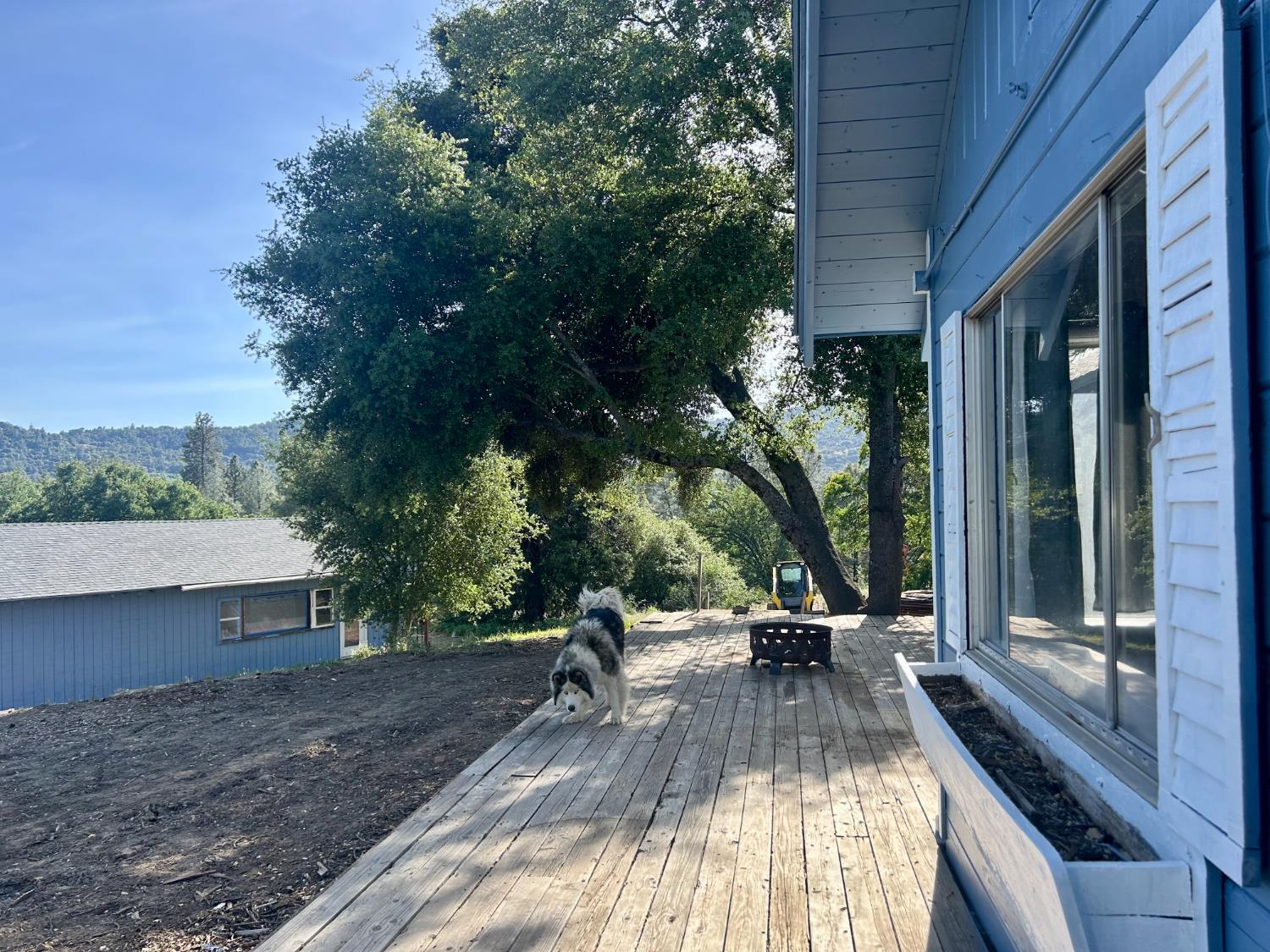 49992 Road 426, Oakhurst, CA 93644