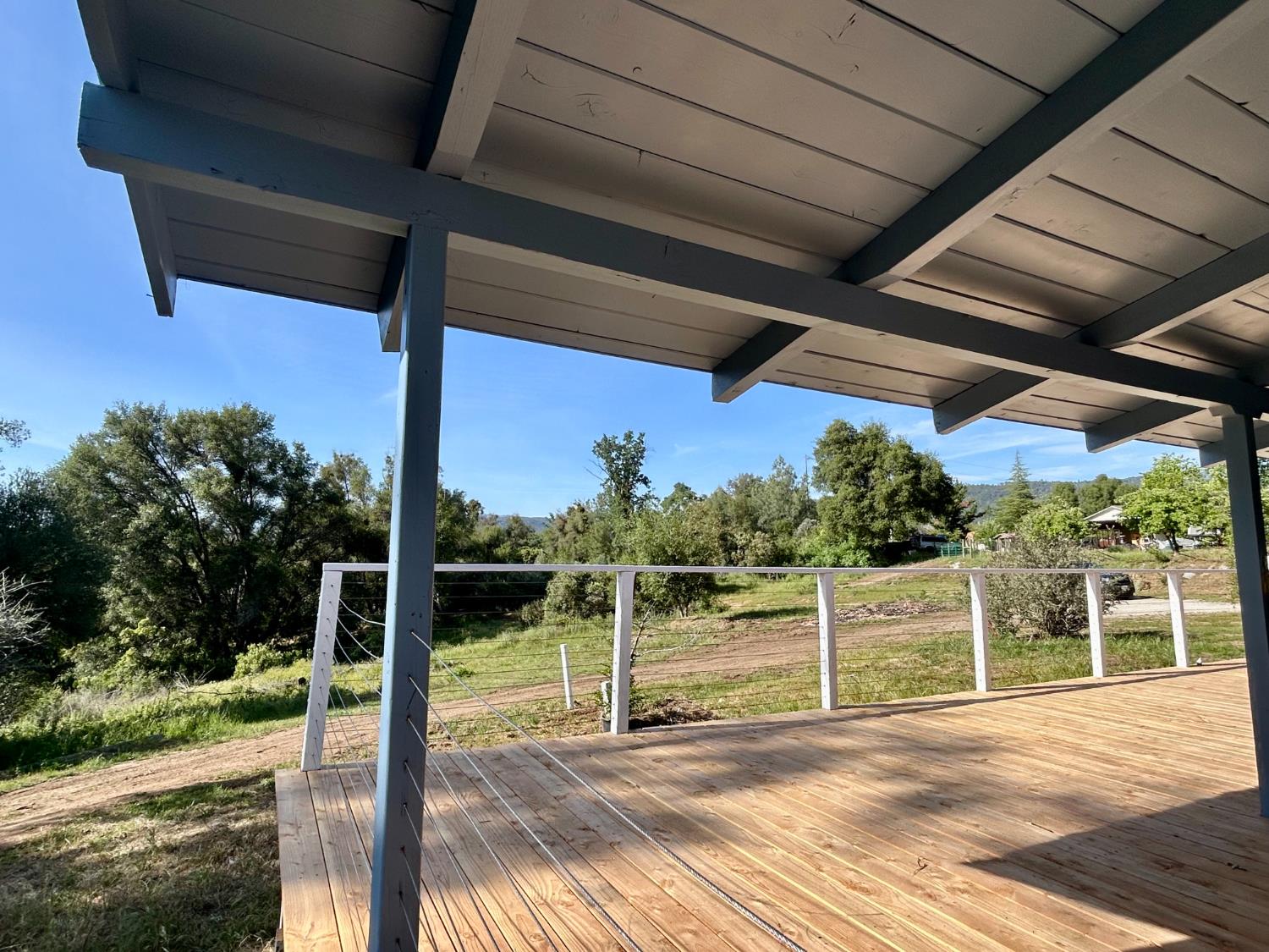 49992 Road 426, Oakhurst, CA 93644