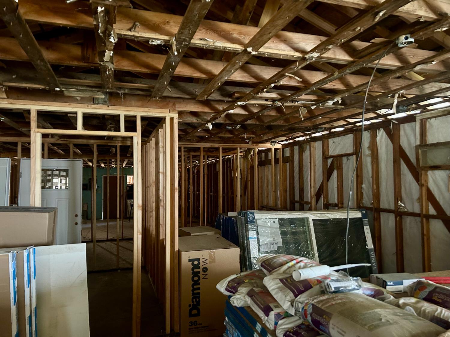 49992 Road 426, Oakhurst, CA 93644