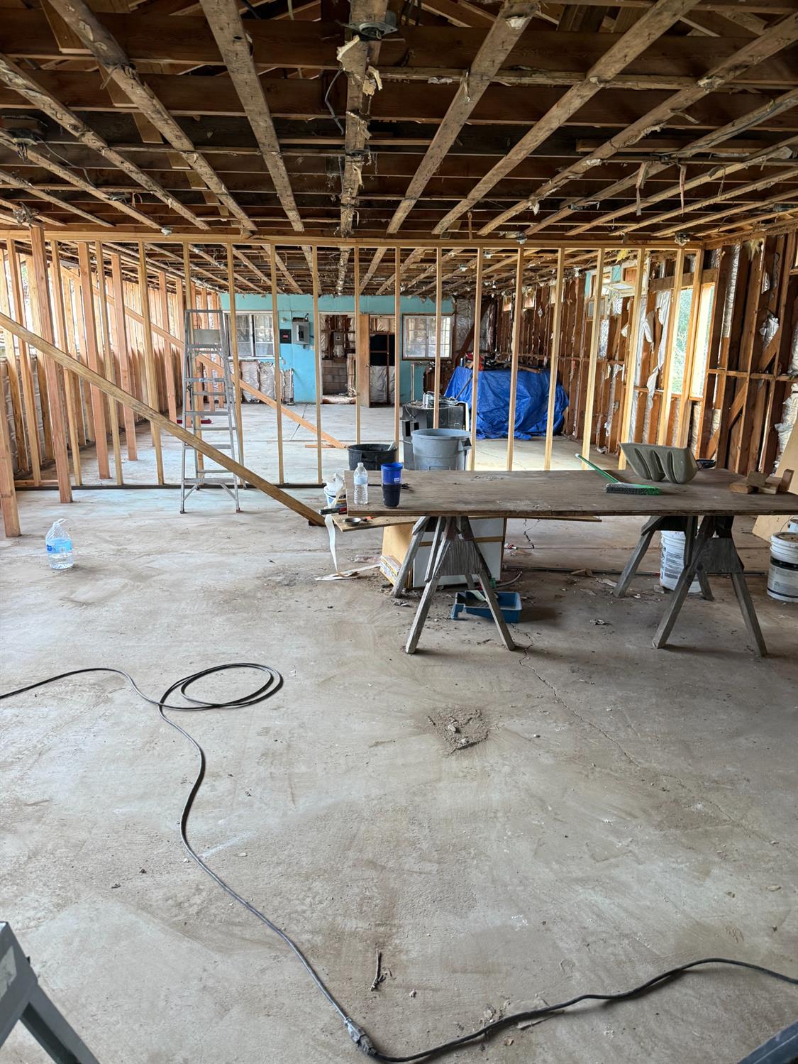 49992 Road 426, Oakhurst, CA 93644