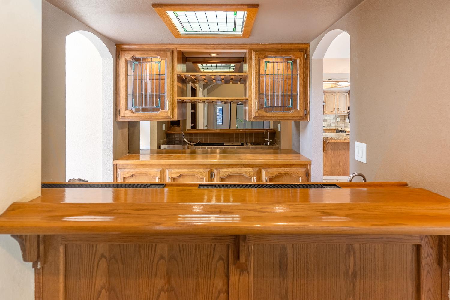 314 W Audubon Dr, Fresno, CA 93711