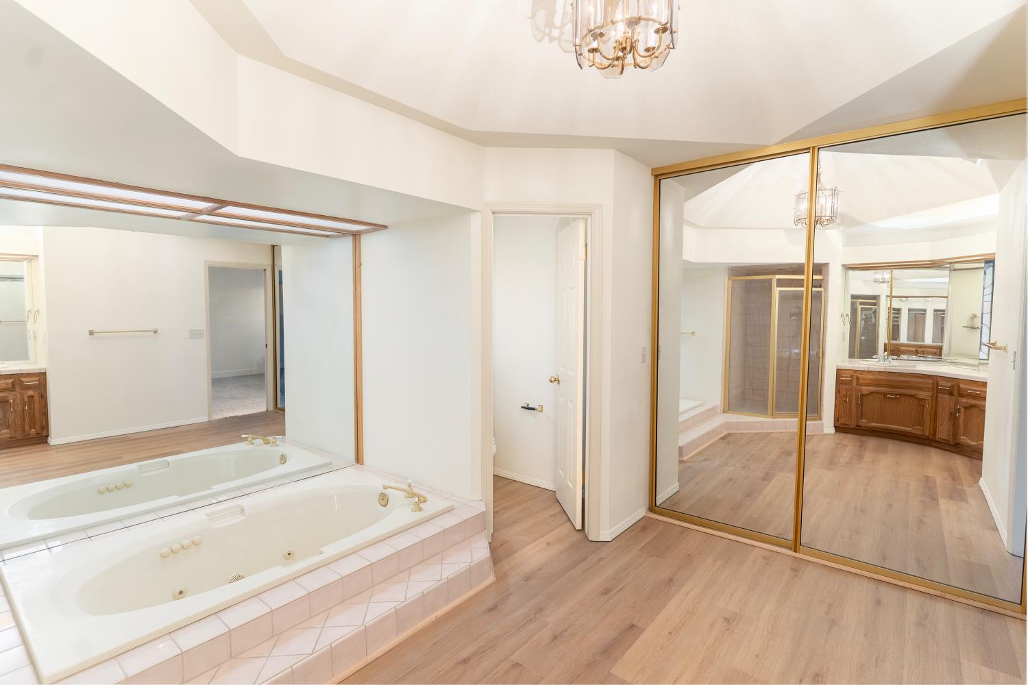 314 W Audubon Dr, Fresno, CA 93711