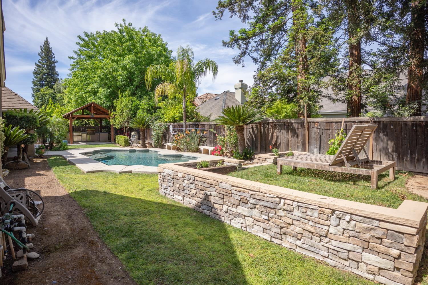 314 W Audubon Dr, Fresno, CA 93711