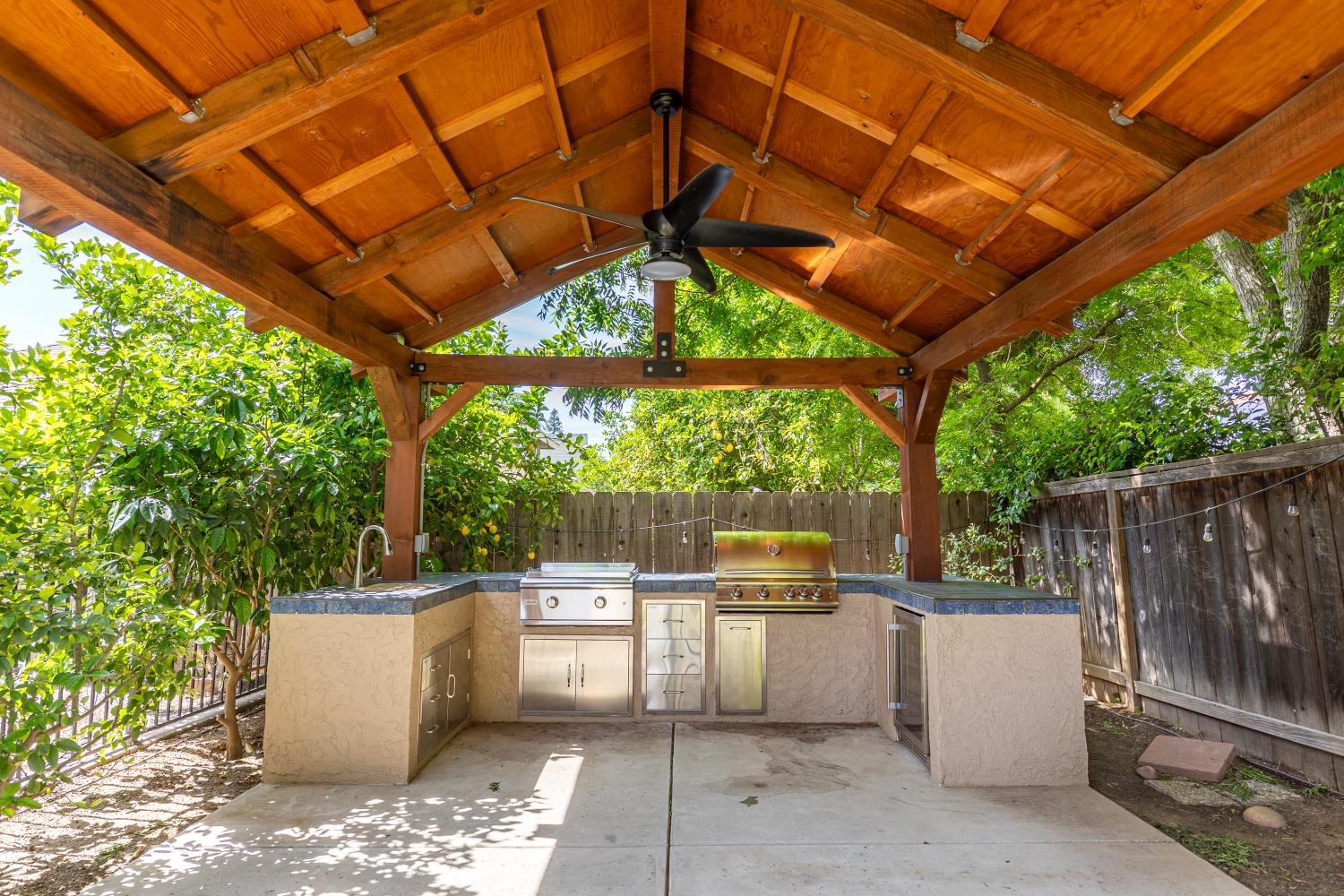 314 W Audubon Dr, Fresno, CA 93711