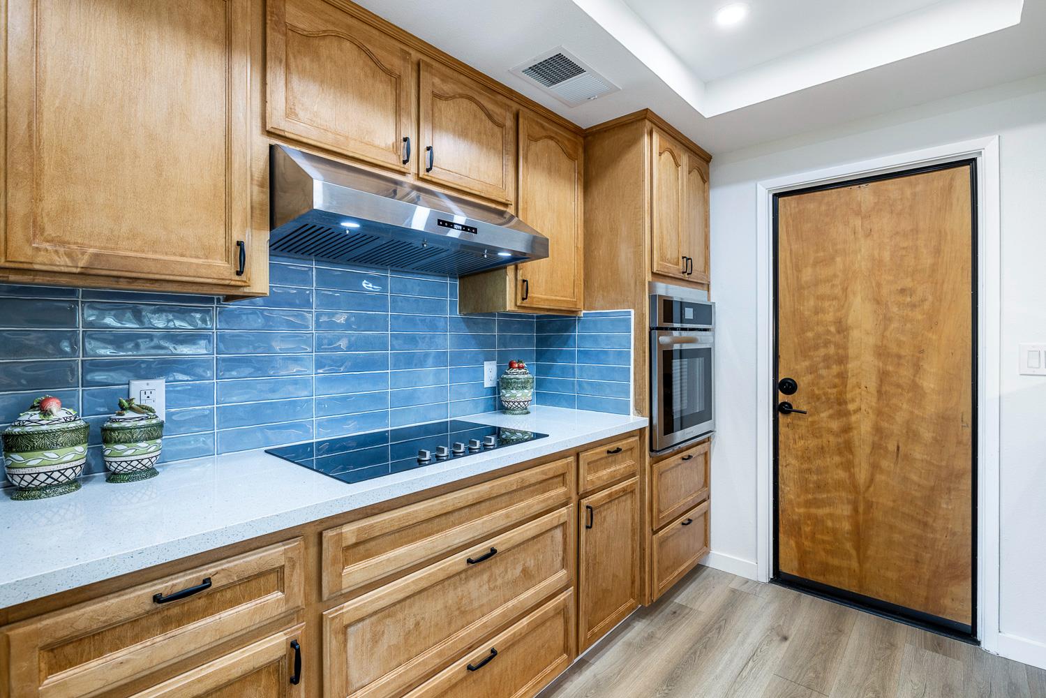 425 Stanford Ave, Coalinga, CA 93210