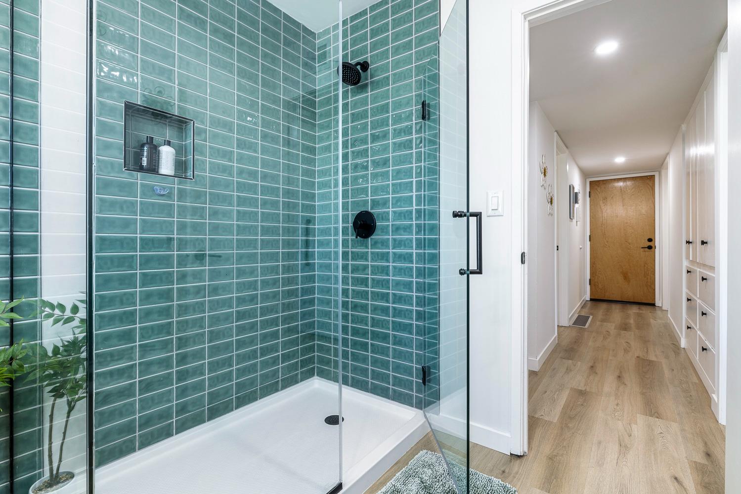 425 Stanford Ave, Coalinga, CA 93210