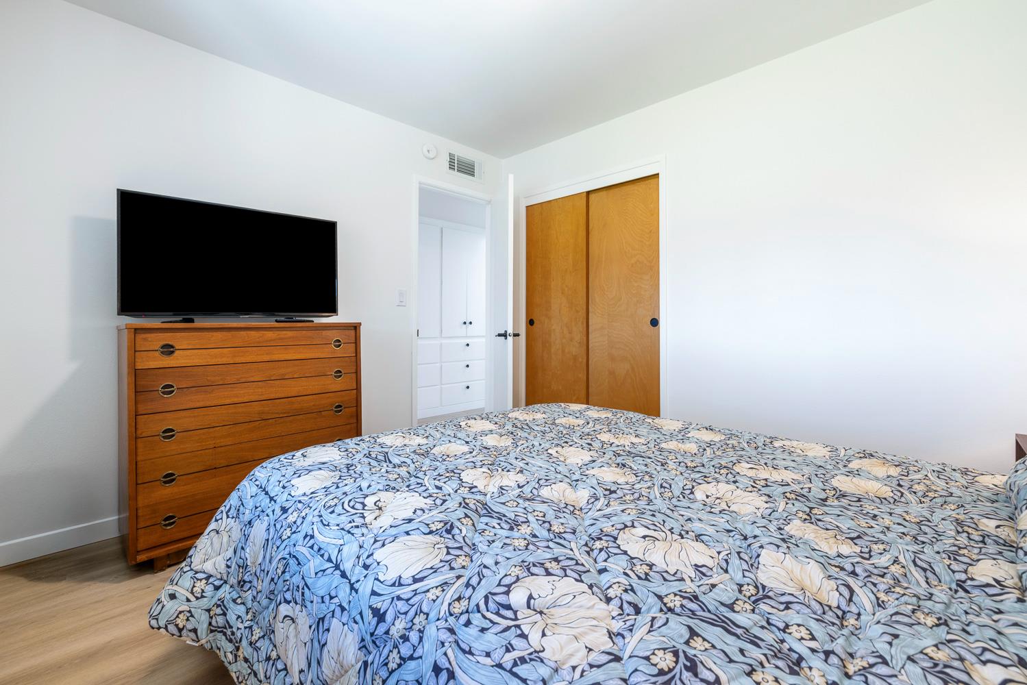 425 Stanford Ave, Coalinga, CA 93210