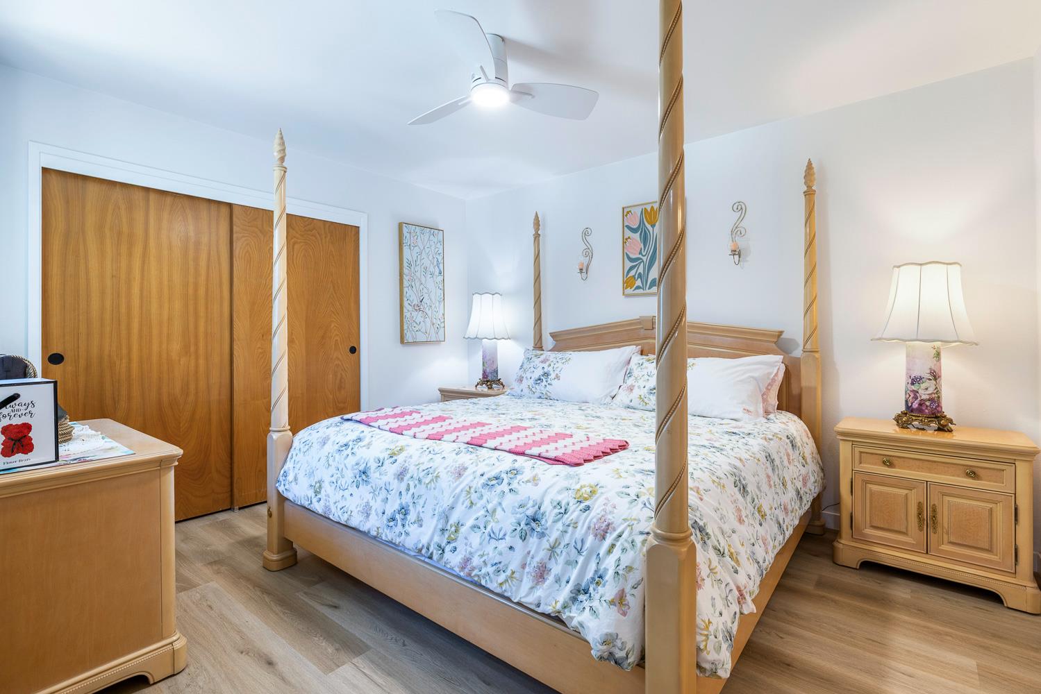 425 Stanford Ave, Coalinga, CA 93210