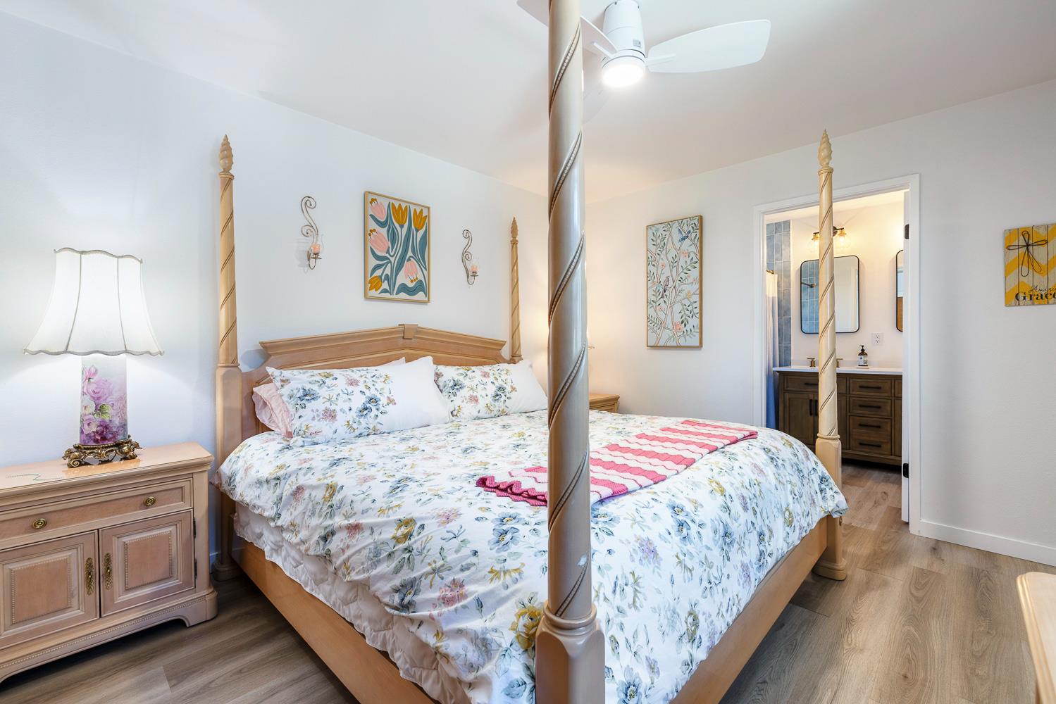 425 Stanford Ave, Coalinga, CA 93210