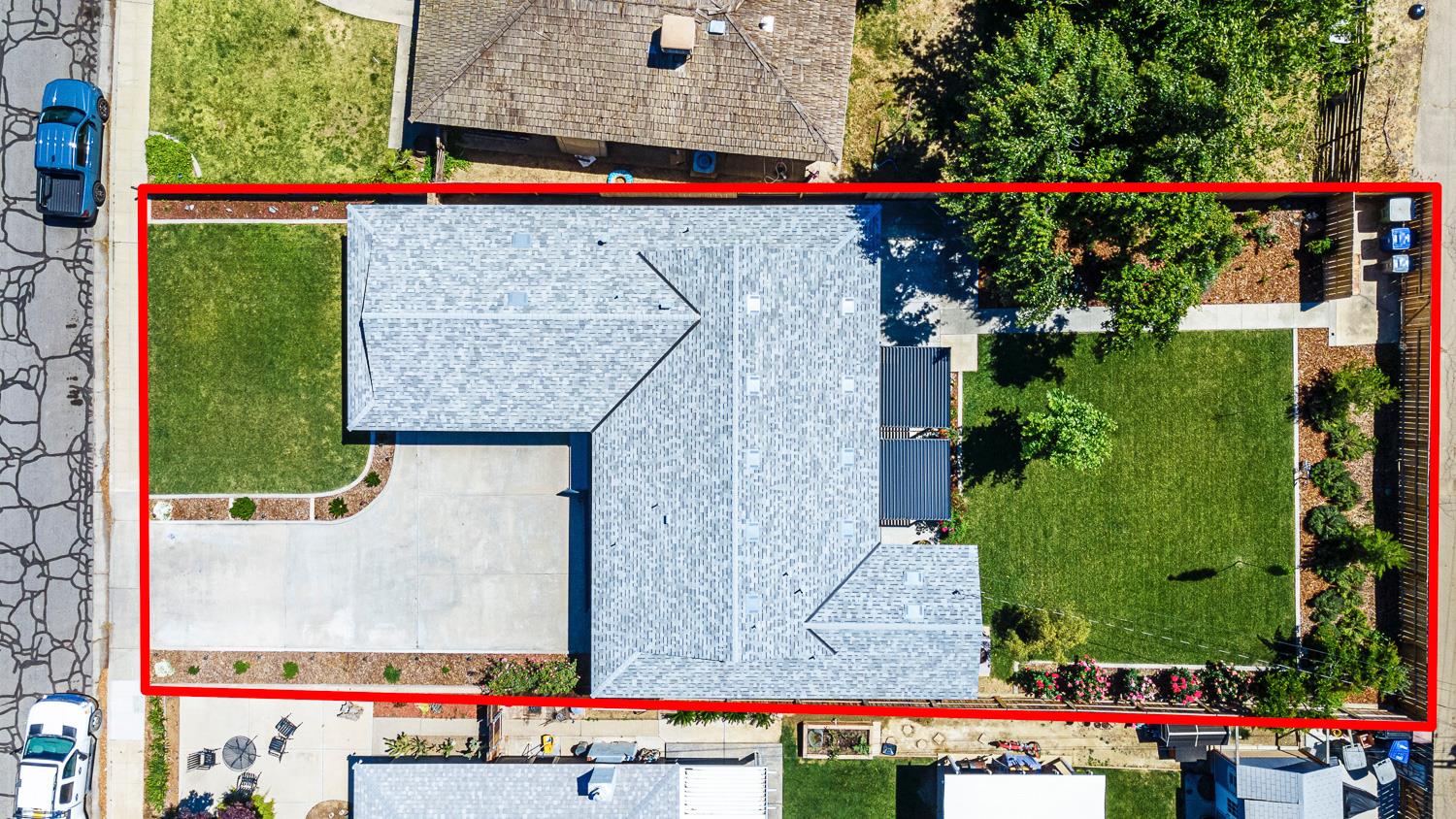 425 Stanford Ave, Coalinga, CA 93210