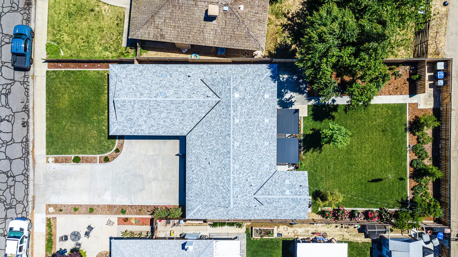 425 Stanford Ave, Coalinga, CA 93210
