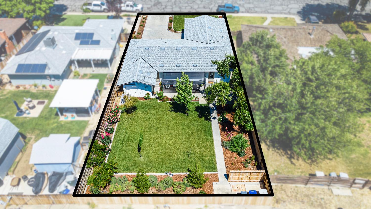 425 Stanford Ave, Coalinga, CA 93210