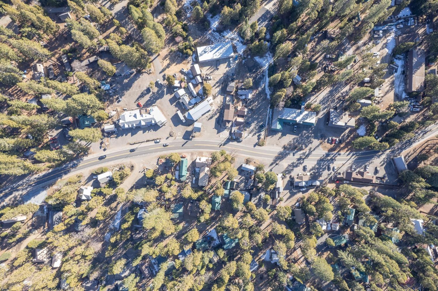 41798 Tollhouse Road, Shaver Lake, CA 93664