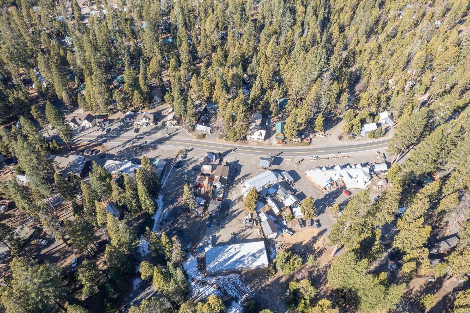 41798 Tollhouse Road, Shaver Lake, CA 93664