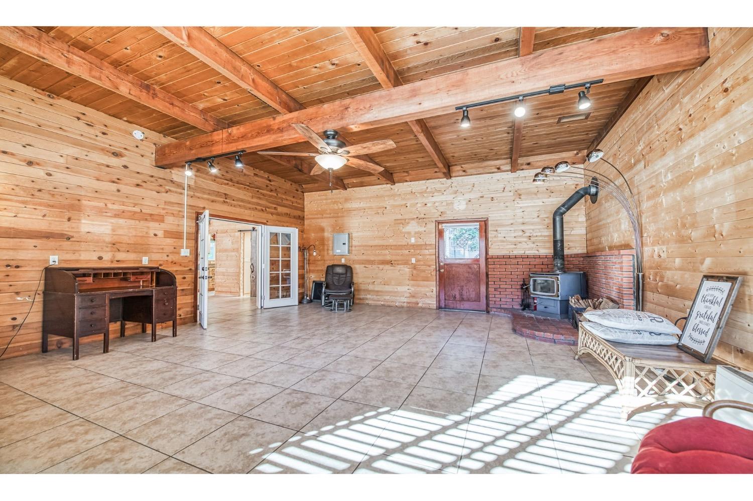 41798 Tollhouse Road, Shaver Lake, CA 93664
